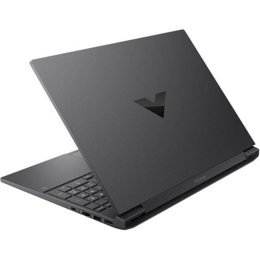 Portátil HP Victus 15-fb3005ns 15.6" AMD Ryzen 7 8845HS 16GB 512GB SSD RTX 4050 FreeDOS