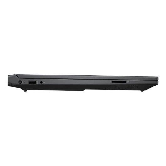 Portátil HP Victus 15-fb3005ns 15.6" AMD Ryzen 7 8845HS 16GB 512GB SSD RTX 4050 FreeDOS