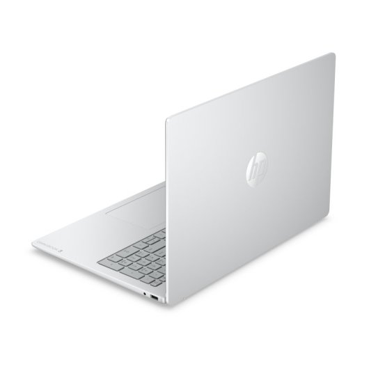 Portátil HP OmniBook 3 16" AMD Ryzen 7 160 16GB 1TB SSD Radeon 680M FreeDOS