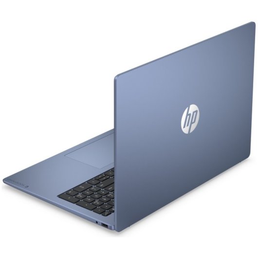 Portátil HP OmniBook 3 16-by0027ns 16" AMD Ryzen 7 7735U 24GB 1TB SSD Radeon 680M FreeDOS