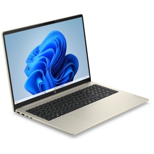 Portátil HP OmniBook 3 16" AMD Ryzen 7 7735U 24GB 1TB SSD Radeon 680M Windows 11