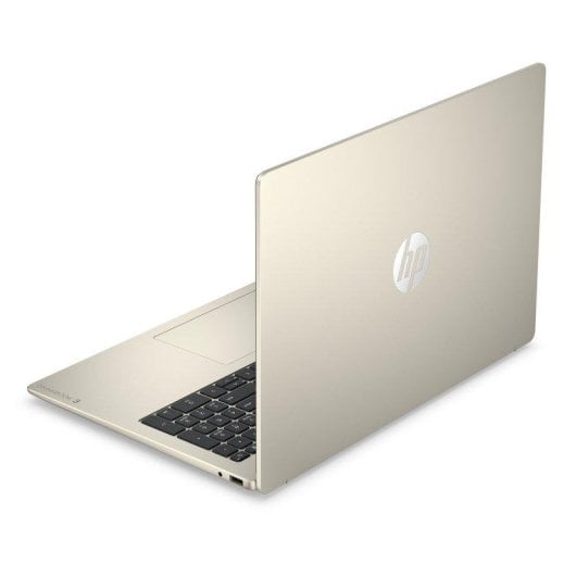 Portátil HP OmniBook 3 16" AMD Ryzen 7 7735U 24GB 1TB SSD Radeon 680M Windows 11