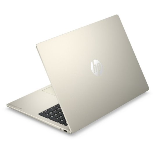 Portátil HP OmniBook 3 16" AMD Ryzen 7 7735U 24GB 1TB SSD Radeon 680M Windows 11