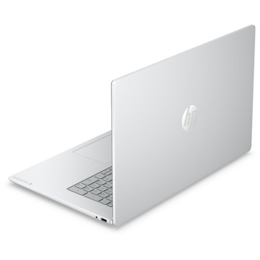 Portátil HP OmniBook 3 17-dk0003ns 17,3" Intel Core 7 150U 16GB 512GB SSD Intel Graphics Windows 11 Home