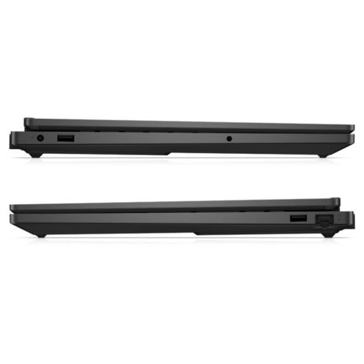 Portátil HP HyperX OMEN 15-gb0005ns 15.3" AMD Ryzen 7 260 24GB SSD RTX 5060 FreeDOS