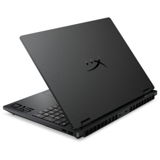 Portátil HP HyperX OMEN 15-gb0005ns 15.3" AMD Ryzen 7 260 24GB 1TB SSD RTX 5060 FreeDOS