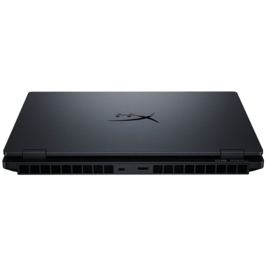 Portátil HP HyperX OMEN 15-gb0005ns 15.3" AMD Ryzen 7 260 24GB 1TB SSD RTX 5060 FreeDOS