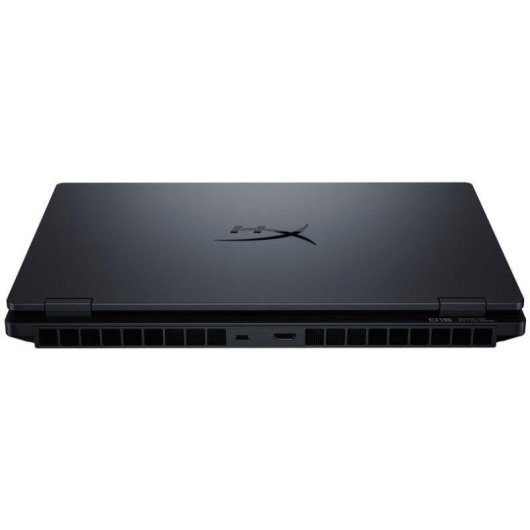 Portátil HP HyperX OMEN 15-gb0005ns 15.3" AMD Ryzen 7 260 24GB 1TB SSD RTX 5060 FreeDOS