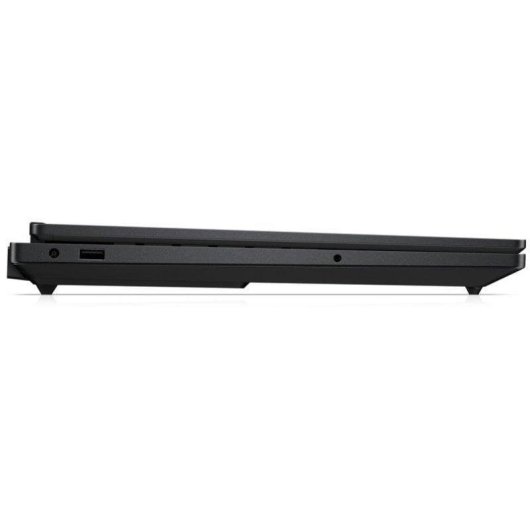 Portátil HP HyperX OMEN 15-gb0005ns 15.3" AMD Ryzen 7 260 24GB 1TB SSD RTX 5060 FreeDOS