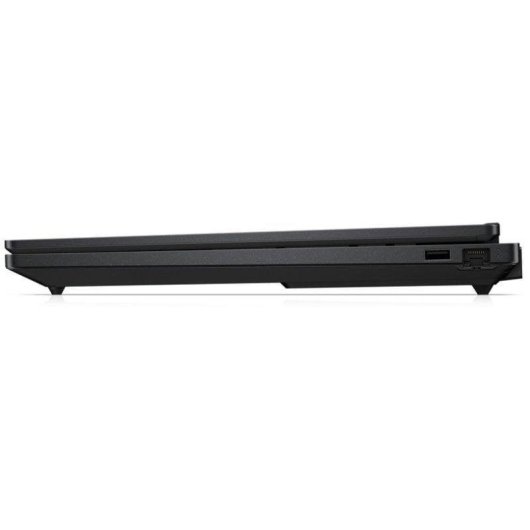 Portátil HP HyperX OMEN 15-gb0005ns 15.3" AMD Ryzen 7 260 24GB 1TB SSD RTX 5060 FreeDOS