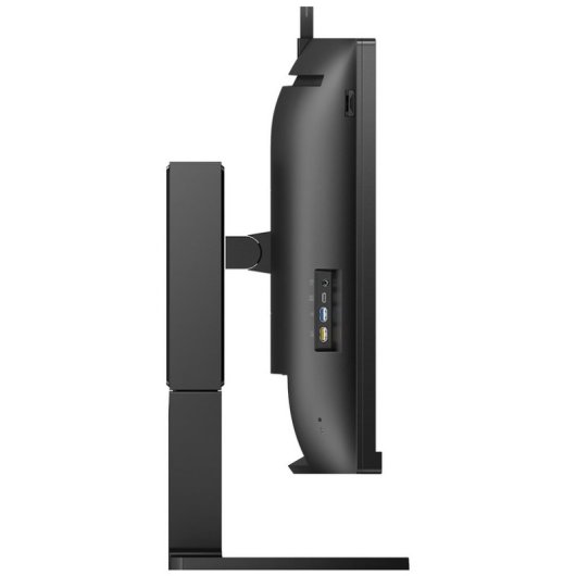 Monitor Philips 40B1U6903CH 40'' UltraWide 5K Curvo 50Hz IPS Thunderbolt 4 4ms Webcam