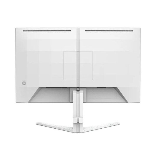 Monitor Philips 24M2N3201PL/00 23,8" FullHD 260Hz Fast IPS HDR10 Blanco 0,3ms