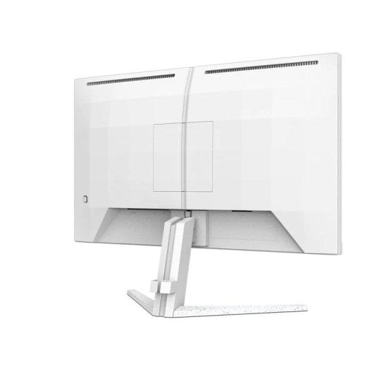Monitor Philips 24M2N3201PL/00 23,8" FullHD 260Hz Fast IPS HDR10 Blanco 0,3ms