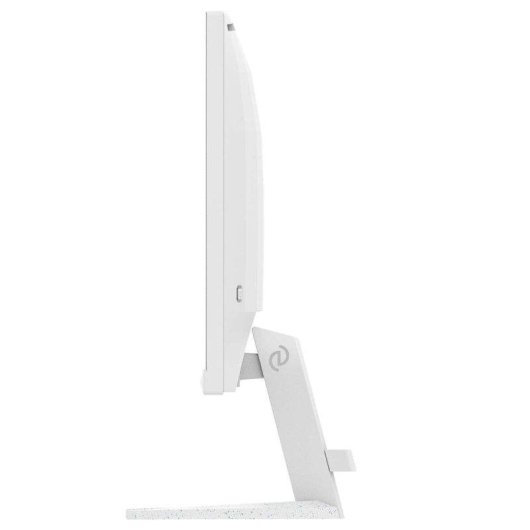 Monitor Philips 24M2N3201PL/00 23,8" FullHD 260Hz Fast IPS HDR10 Blanco 0,3ms
