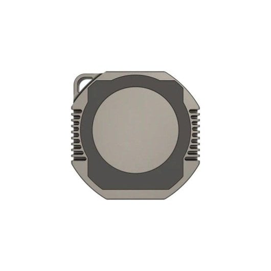 Disco Duro MSI DATAMAG 1TB SSD Externo 40Gbps USB-C 3D NAND Alumínio