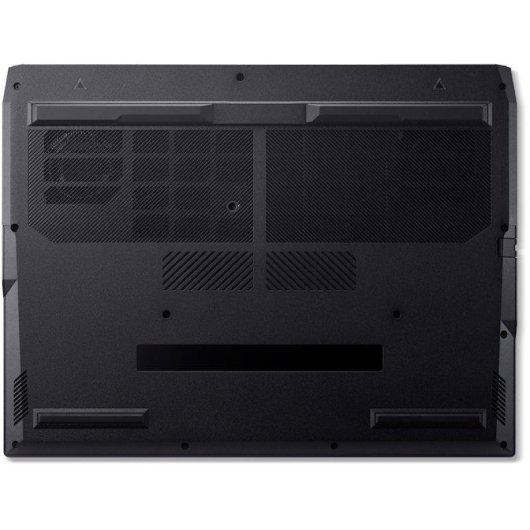 Portátil Acer Predator Helios Neo 18 18" Intel Core Ultra 9 275HX 16GB 1TB SSD RTX 5060 Sin Sistema Operativo