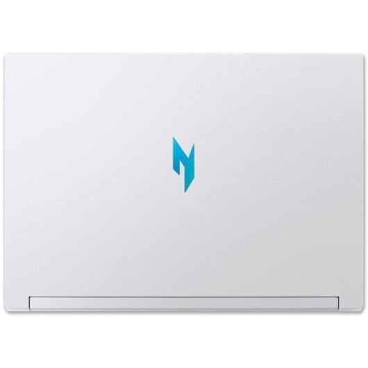 Laptop Acer Nitro V 14 ANV14-62-R9DD 14,5" AMD Ryzen AI 7 16GB 1TB SSD RTX 5060 Windows 11