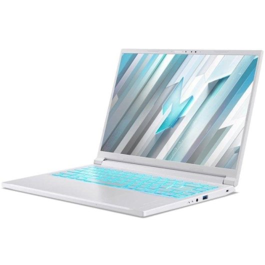 Laptop Acer Nitro V 14 ANV14-62-R9DD 14,5" AMD Ryzen AI 7 16GB 1TB SSD RTX 5060 Windows 11