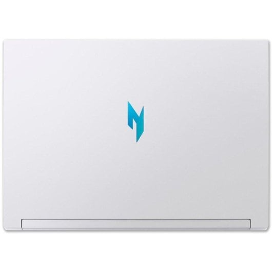 Portatile Acer Nitro V 14 ANV14-62-R2ED 14.5" AMD Ryzen AI 7 16GB 1TB SSD RTX 5050 Windows 11