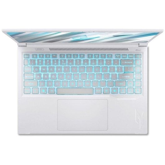 Portatile Acer Nitro V 14 ANV14-62-R2ED 14.5" AMD Ryzen AI 7 16GB 1TB SSD RTX 5050 Windows 11