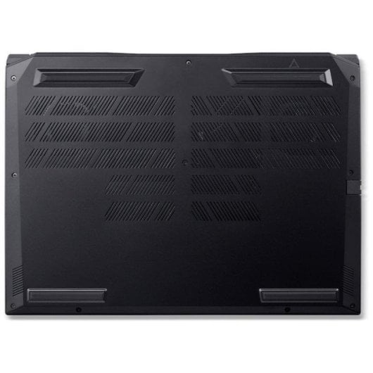 Portatile Acer Nitro 16S AI 16'' AMD Ryzen AI 7 350 32GB 1TB SSD RTX 5060 Windows 11