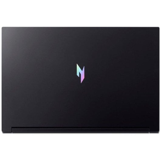 Portatile Acer Nitro V 17 AI 17.3" AMD Ryzen 7 260 16GB 512GB SSD RTX 5060 Nessun Sistema Operativo