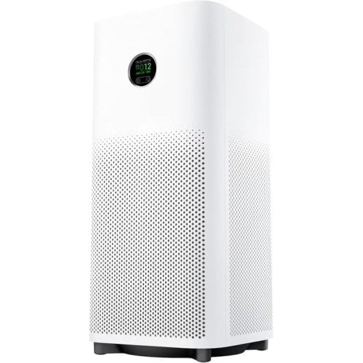 Luftreiniger Xiaomi Mijia Smart Air Purifier 6 EU HEPA Alexa 443 m³/h Weiß