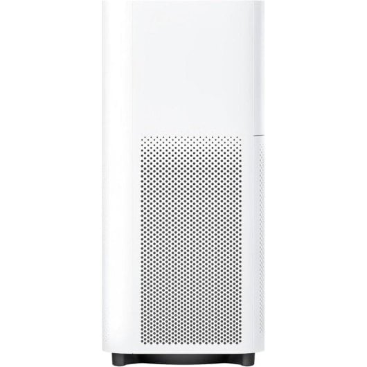 Luftreiniger Xiaomi Mijia Smart Air Purifier 6 EU HEPA Alexa 443 m³/h Weiß