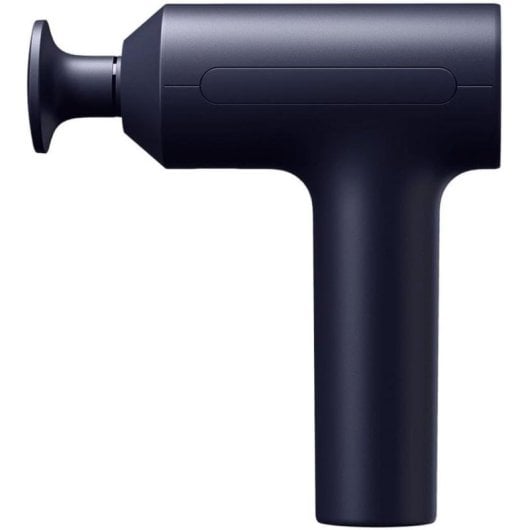 Massagepistole Xiaomi Massage Gun 2 EU 25 kg Kraft 2800 RPM 3 Aufsätze