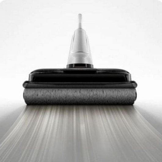Akku Wischsauger Xiaomi Wet and Dry Vacuum W30 Pro 300W 40min Anti-Verhedderung
