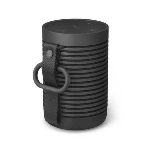 Altavoces Bang & Olufsen Portátiles Bluetooth Inalámbricos 60W resistentes IP67 aluminio