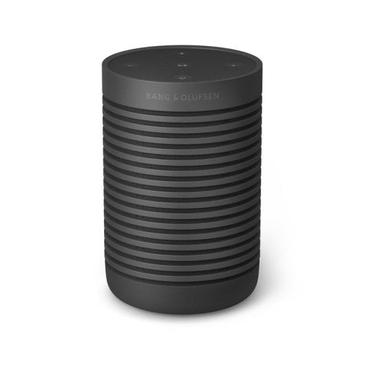 Altavoces Bang & Olufsen Portátiles Bluetooth Inalámbricos 60W resistentes IP67 aluminio