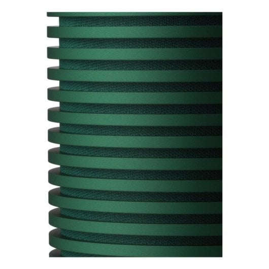 Altavoces Bang & Olufsen Portátiles Inalámbricos 60W Bluetooth IP67 Verde