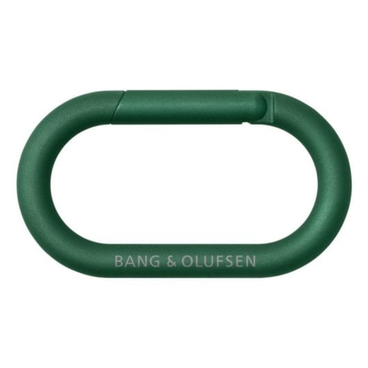 Altavoces Bang & Olufsen Portátiles Inalámbricos 60W Bluetooth IP67 Verde