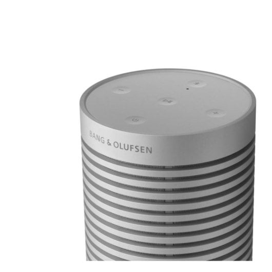 Altavoces Bang & Olufsen Portátiles Inalámbricos 60W Bluetooth IP67 resistentes