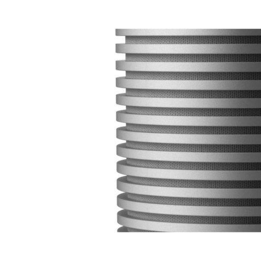 Altavoces Bang & Olufsen Portátiles Inalámbricos 60W Bluetooth IP67 resistentes