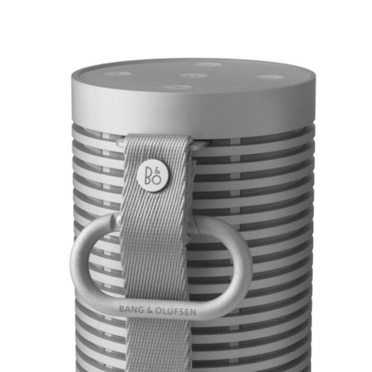 Altavoces Bang & Olufsen Portátiles Inalámbricos 60W Bluetooth IP67 resistentes