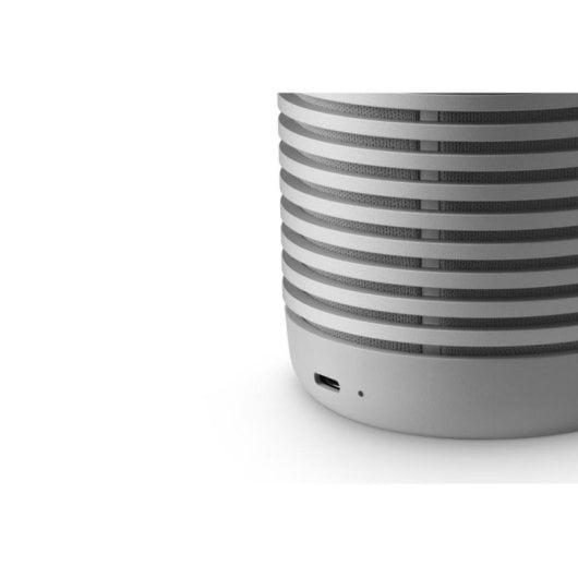 Altavoces Bang & Olufsen Portátiles Inalámbricos 60W Bluetooth IP67 resistentes