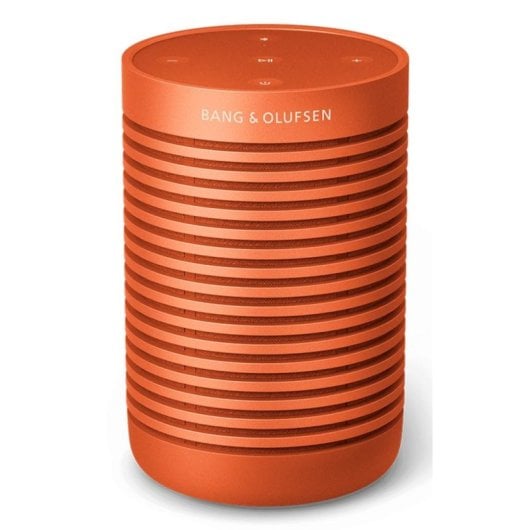 Altavoces Bang & Olufsen Portátiles Bluetooth 60W resistentes agua IP67