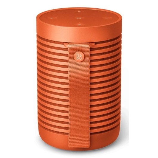 Altavoces Bang & Olufsen Portátiles Bluetooth 60W resistentes agua IP67