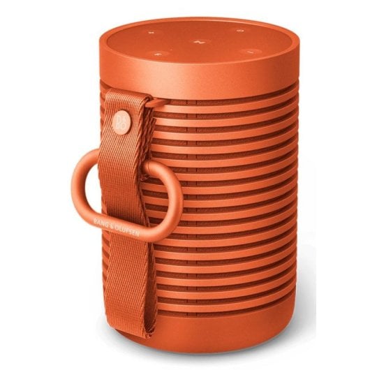 Altavoces Bang & Olufsen Portátiles Bluetooth 60W resistentes agua IP67