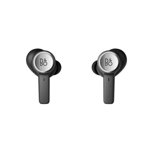 Auriculares Bang & Olufsen BeoPlay Eleven Inalámbricos Bluetooth Cancelamento Ativo de Ruído Alumínio