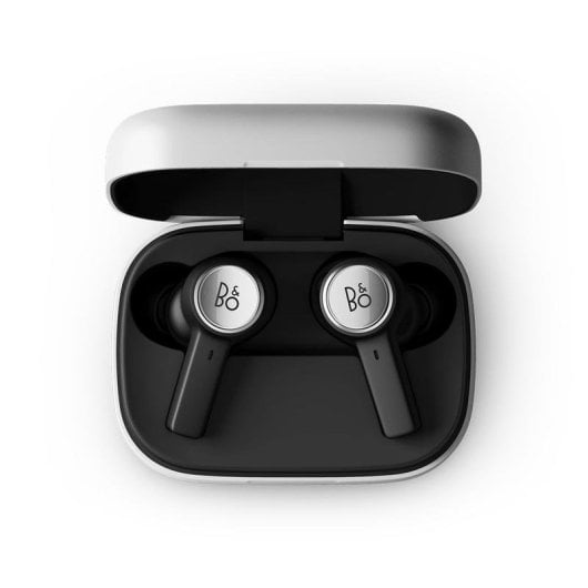 Auriculares Bang & Olufsen BeoPlay Eleven Inalámbricos Bluetooth Cancelamento Ativo de Ruído Alumínio