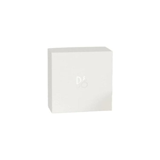 Auriculares Bang & Olufsen BeoPlay Eleven Inalámbricos Bluetooth Cancelamento Ativo de Ruído Alumínio