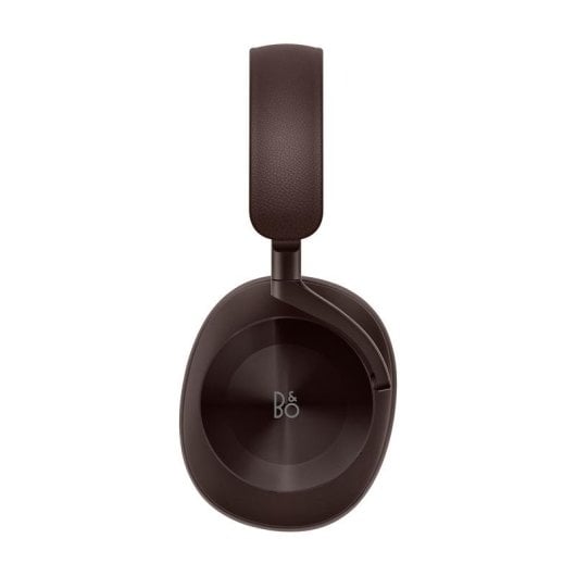 Auriculares Bang & Olufsen BeoPlay H95 inalámbricos Bluetooth con Cancelación Activa de Ruido, micrófono y estuche, colo