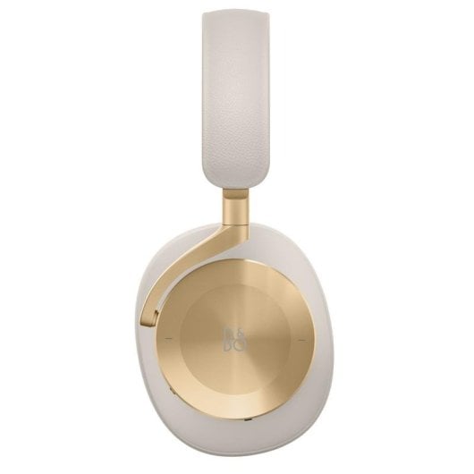 Auriculares Bang & Olufsen BeoPlay H95 inalámbricos Bluetooth con Cancelación Activa de Ruido, micrófono y batería de la