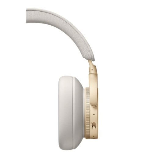 Auriculares Bang & Olufsen BeoPlay H95 inalámbricos Bluetooth con Cancelación Activa de Ruido, micrófono y batería de la