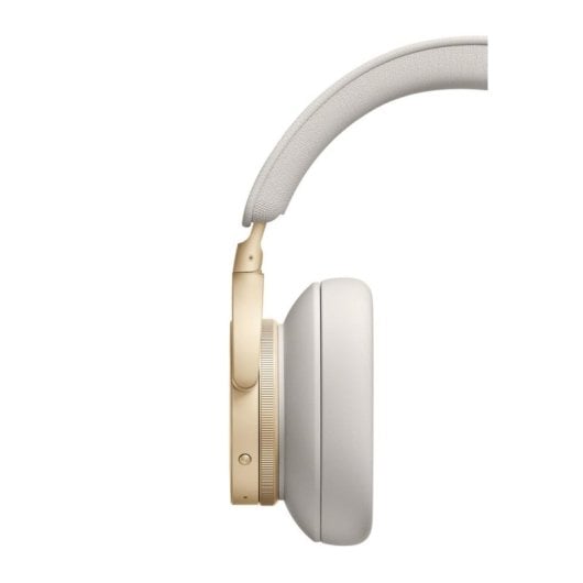 Auriculares Bang & Olufsen BeoPlay H95 inalámbricos Bluetooth con Cancelación Activa de Ruido, micrófono y batería de la