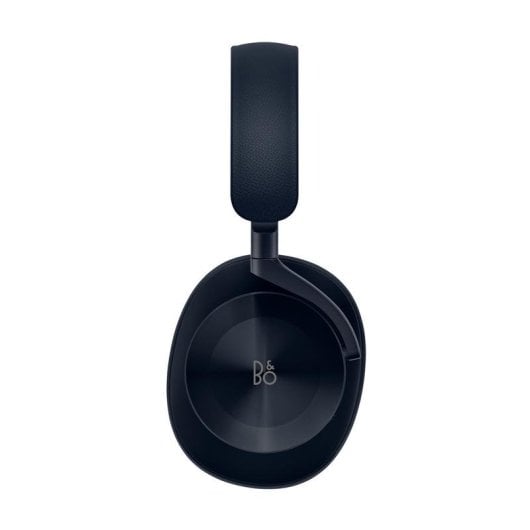 Auriculares Bang & Olufsen BeoPlay H95 inalámbricos Bluetooth con Cancelación Activa de Ruido, micrófono y controles fís