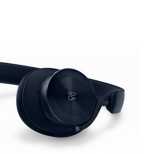 Auriculares Bang & Olufsen BeoPlay H95 inalámbricos Bluetooth con Cancelación Activa de Ruido, micrófono y controles fís